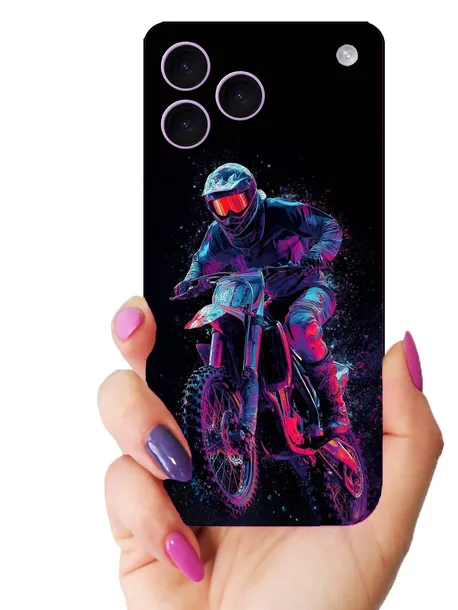etui-case-do-apple-iphone-17-pro-rowery-motory-straz