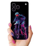 etui-case-do-apple-iphone-17-pro-rowery-motory-straz