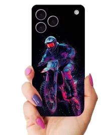 etui-case-do-apple-iphone-17-pro-rowery-motory-straz