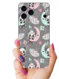 etui-case-do-apple-iphone-17-pro-pandy-misie-pluszaki