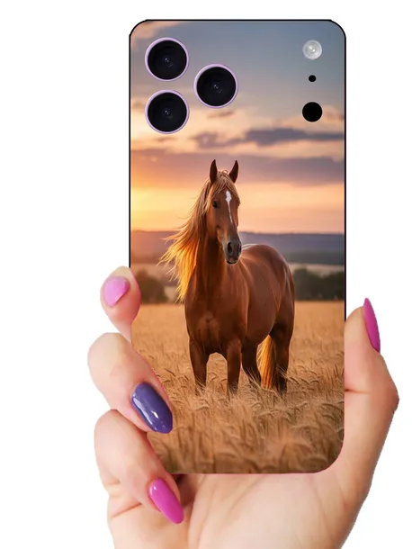 etui-case-do-apple-iphone-17-pro-konie-koniki-horse