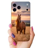 etui-case-do-apple-iphone-17-pro-konie-koniki-horse