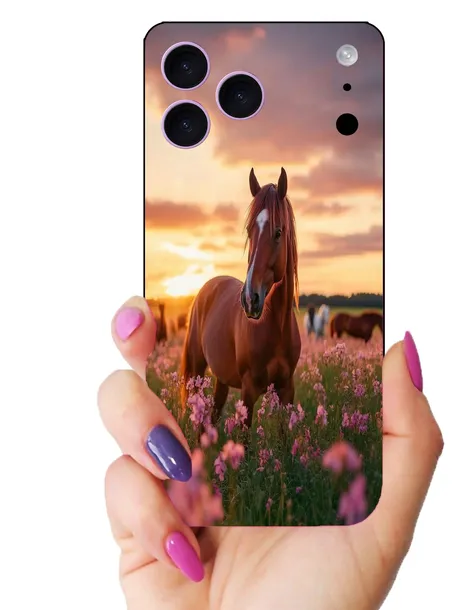 etui-case-do-apple-iphone-17-pro-konie-koniki-horse-stan-nowy-przeznaczenie-apple