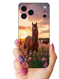 etui-case-do-apple-iphone-17-pro-konie-koniki-horse-stan-nowy-przeznaczenie-apple