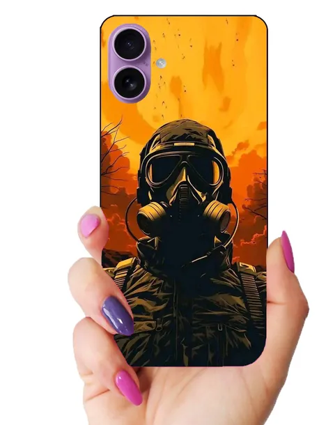 etui-case-do-apple-iphone-17-toxic-trucizna-maski