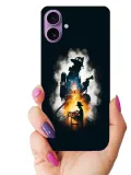 etui-case-do-apple-iphone-17-toxic-trucizna-maski-stan-nowy-przeznaczenie-apple