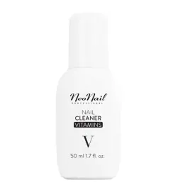 neonail-nail-cleaner-vitamins-plyn-do-odtluszczania-paznokci-50ml
