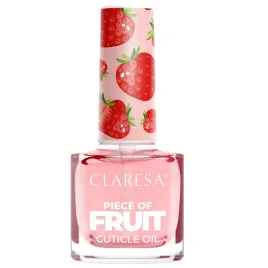 claresa-piece-of-fruit-owocowa-oliwka-do-skorek-i-paznokci-strawberry-5ml