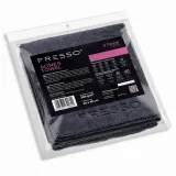 fresso-zestaw-do-wnetrza-basic-pojemnosc-opakowania-500-ml