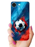 etui-case-do-apple-iphone-16e-sport-gry-pilki-nba