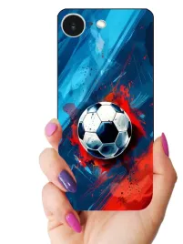 etui-case-do-apple-iphone-16e-sport-gry-pilki-nba