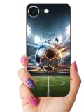 etui-case-do-apple-iphone-16e-sport-gry-pilki-nba-stan-nowy-przeznaczenie-apple