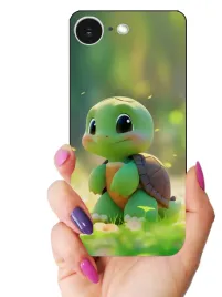 etui-case-do-apple-iphone-16e-liski-dinozaury-zolwie