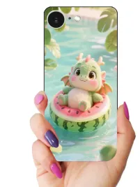 etui-case-do-apple-iphone-16e-liski-dinozaury-zolwie