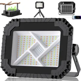 reflektor-clv-led-200w-czarny-20000-mah-przenosny-ip66