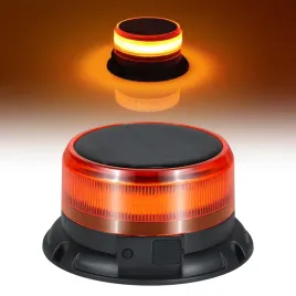 lampa-fxlpower-led-pomaranczowa-z-magnesem-energia-sloneczna