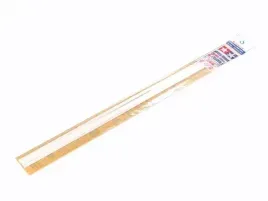 plastikowy-styrenowy-trojkatny-pret-2mm-10szt-70116-tamiya