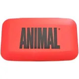 universal-nutrition-red-animal-pillbox