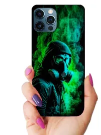 etui-case-do-apple-iphone-16-pro-max-toxic-trucizna-maski