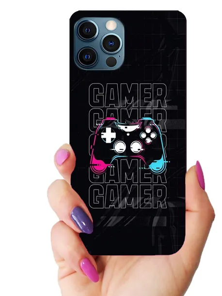 etui-case-do-apple-iphone-16-pro-max-six-seven-game-pad