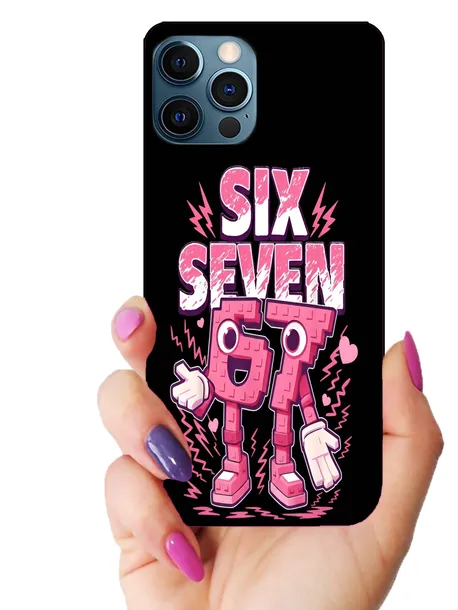 etui-case-do-apple-iphone-16-pro-max-six-seven-game-pad