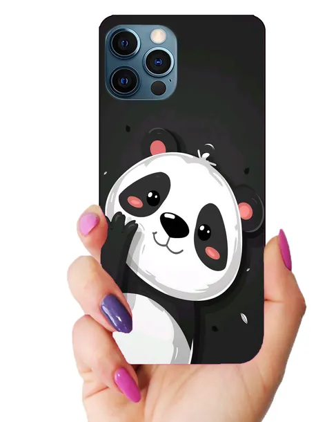 etui-case-do-apple-iphone-16-pro-max-pandy-misie-pluszaki