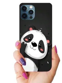 etui-case-do-apple-iphone-16-pro-max-pandy-misie-pluszaki