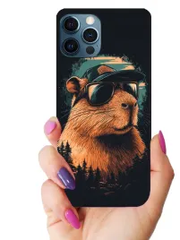 etui-case-do-apple-iphone-16-pro-max-kapibara-kapibary-gryzonie