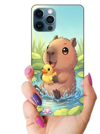 etui-case-do-apple-iphone-16-pro-max-kapibara-kapibary-gryzonie