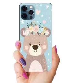 etui-case-do-apple-iphone-16-pro-pandy-misie-pluszaki