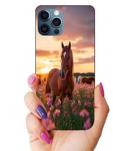 etui-case-do-apple-iphone-16-pro-konie-koniki-horse-stan-nowy-przeznaczenie-apple