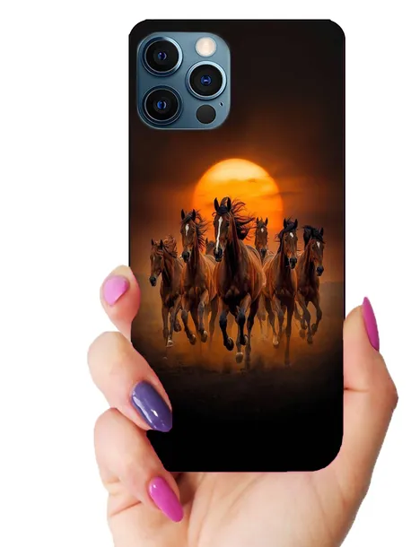 etui-case-do-apple-iphone-16-pro-konie-koniki-horse