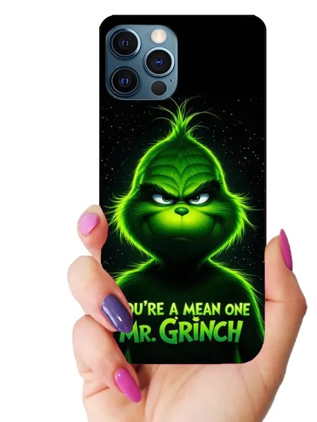 etui-case-do-apple-iphone-16-pro-grincz-swieta-prezent-stan-nowy-przeznaczenie-apple