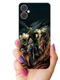 etui-case-do-apple-iphone-16-plus-rowery-motory-straz-stan-nowy-przeznaczenie-apple