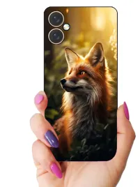 etui-case-do-apple-iphone-16-plus-liski-dinozaury-zolwie