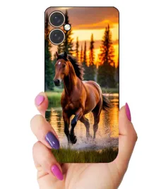 etui-case-do-apple-iphone-16-plus-konie-koniki-horse
