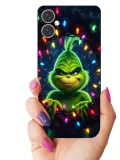 etui-case-do-apple-iphone-16-plus-grincz-swieta-prezent