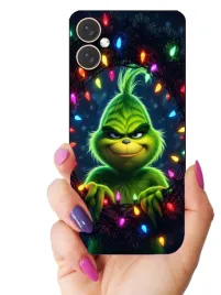 etui-case-do-apple-iphone-16-plus-grincz-swieta-prezent