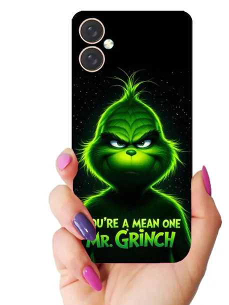 etui-case-do-apple-iphone-16-plus-grincz-swieta-prezent-stan-nowy-przeznaczenie-apple