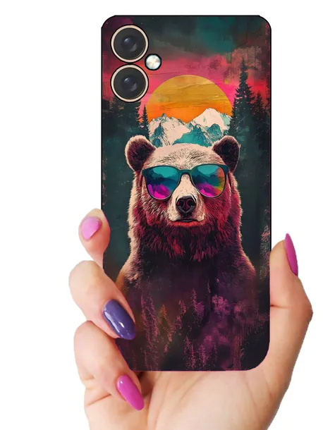 etui-case-do-apple-iphone-16-wilki-wolf-misie
