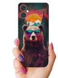 etui-case-do-apple-iphone-16-wilki-wolf-misie