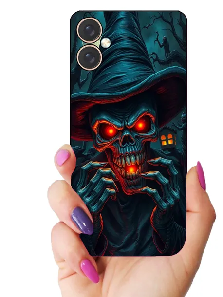 etui-case-do-apple-iphone-16-toxic-trucizna-maski