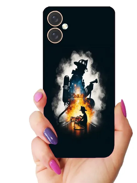 etui-case-do-apple-iphone-16-toxic-trucizna-maski-stan-nowy-przeznaczenie-apple