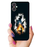 etui-case-do-apple-iphone-16-toxic-trucizna-maski-stan-nowy-przeznaczenie-apple