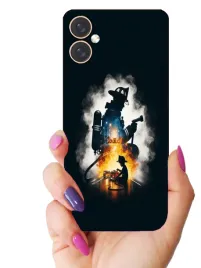 etui-case-do-apple-iphone-16-toxic-trucizna-maski