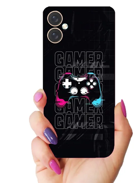 etui-case-do-apple-iphone-16-six-seven-game-pad