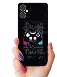 etui-case-do-apple-iphone-16-six-seven-game-pad