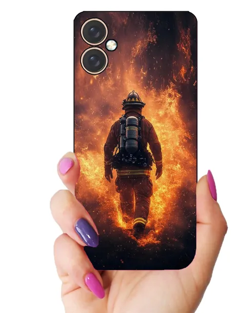 etui-case-do-apple-iphone-16-rowery-motory-straz