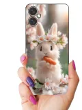 etui-case-do-apple-iphone-16-kroliczki-kroliki-slodkie