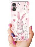 etui-case-do-apple-iphone-16-kroliczki-kroliki-slodkie